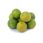 Orange Nagpur 500G