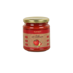 Anmara Arrabiata Pasta & Pizza Sauce 280G