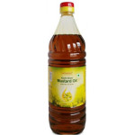 Patanjali Mustard Oil 1L