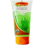 Patanjali Aloevera Gel 60Ml