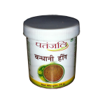 Patanjali Bandhani Hing 25Gm
