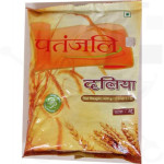 Patanjali Dalia 500G