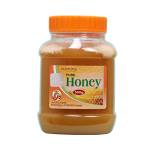 Patanjali Honey 500G
