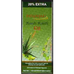 Patanjali Kesh Kanti Hair Oil 120Ml