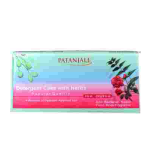 Patanjali Popular Detergent Cake 250G