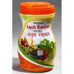 Patanjali Special Chyawanprash 500G