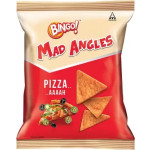 Bingo Mad Angles Pizza 66G
