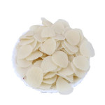 Sattviki Potato Fryums Papad 200G