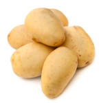 Potato (Chipsona) 500g