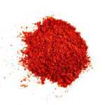 Saathi Red Chilli Powder 100G
