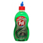 Pril Perfect Active Dish Wash 225ml