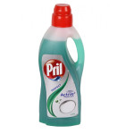 Prill Perfect Active Molecules Lime 425G