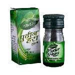 Pudin Hara Active 10Ml