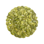 Sattviki Premium Pumpkin Seeds 100G