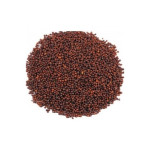 Premium Whole Rai 100Gm by Sukarya