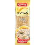 Rajdhani Vermicelli Long Cut 150G