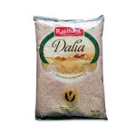 Rajdhani Dalia 500G