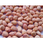Satva Special Peanut 250G