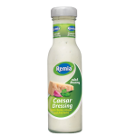 Remia Caesar Salad Dressings 250G