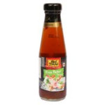 Real Thai Rice Paper Sauce 200ml