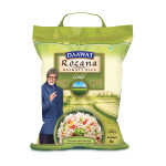 Daawat Gold Rozana Basmati 5Kg