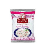 India Gate Feast Rozzana Basmati Rice 1 Kg