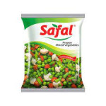 Safal Mix Veg 1KG