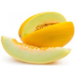 Sun Melon Sarda 1 Pcs 