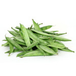 Sem Phali 250G