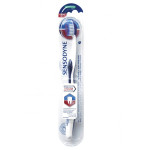 Sensodyne Sensitivity & Gum Tooth Brush 1Pc