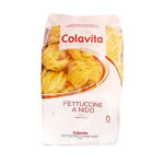 Colavita Fettucine Pasta 500G