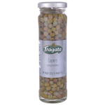 Fragata Capers 99G