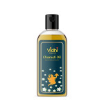 Vidhi Special Chameli Puja Oil 250Ml