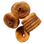 Sattviki Premium Anjeer 500G