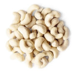 Sattviki Premium Cashew Nut W320 1Kg