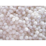 Sattviki Premium Sabudana 250G