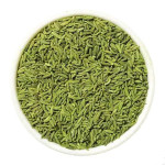 Sattviki Premium Barik Saunf 100G