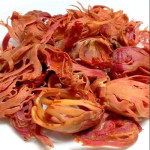 Sattviki Premium Jaivitri 50G
