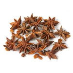 Sattviki Premium Star Anise 25G