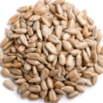 Sattviki Premium Sunflower Seeds 100G