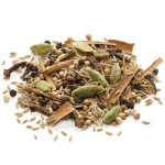 Sattviki Premium Whole Garam Masala 100G