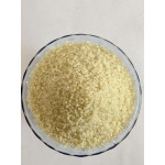 Sattviki Premium Samak Rice 250G