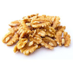 Sattviki Premium Walnuts Giri 250G