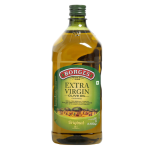 Borges Extra Virgin Olive Oil 2L