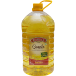Borges Canola Oil 5L