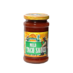 Cantina Mexicana Mild Taco Sauce 220G