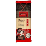 Japanese Choice Ramen Noodles 250G