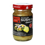 Japanese Choice Sushi Ginger 110G