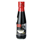 Japanese Choice Soya Sauce 200Ml