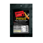 Japanese Choice Panko Bread Crumbs 60G
